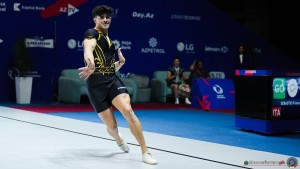 q sen im 7 ita 2 sebastio francesco sfe08369 copia simone ferraro ph